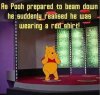 Pooh.jpg