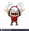 funny-cute-crazy-cartoon-rock-man-rock-music-illustration-P6XM54.jpg