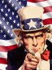 uncle-sam-wants-you-jm-flagg.jpg
