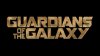 guardians-of-the-galaxy-logo-font-download.jpg