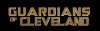 ClevelandGuardians 1a4.jpg