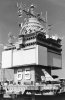 USS Enterprise CV-65 3a2.jpg