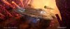 pro-trailer1-ship-640x267.jpg