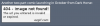 Screen Shot 2021-07-24 at 17.15.08.png