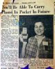 Communicator 1963-04-18 Apr 1963, Thu, News-Journal Mansfield, Ohio, p20 torn WM.jpg
