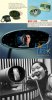 AT&T Picturephone Model 1 collage WM.jpg