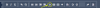 Screen Shot 2021-07-26 at 11.54.25 AM.png
