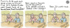 upload_2021-7-27_8-26-53.png