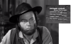 gunsmoke_kelley.png