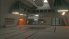 enterprise_hangar_winfield_202107280518.jpg