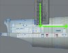 starboard_see_thru.jpg