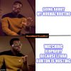 lavar burton 1.jpg