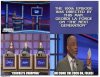 lavar burton 2.jpg