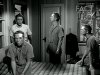 My Favorite Martian S2 E03 “Three To Make Ready” 03 WM.jpg