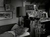 My Favorite Martian S2 E12 “Night Life Of Uncle Martin” WM.jpg