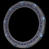 ShowcaseATL_002_Out.jpg