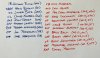Cubs Haul 7-30-21.jpg