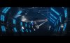 DSC Enterprise 4a.jpg