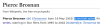 upload_2021-8-2_10-2-47.png