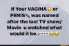 naughty naughty.jpg