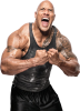 Wwe_the_rock_png_by_double_a1698_day9ylt-pre_(1).png