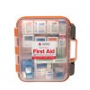 91140_C_DS_image_orange_case.jpg