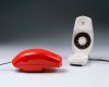 Grillo-telephone 1965.jpg