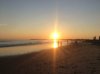 avatar sunset beach.jpg