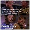 either oar.jpg