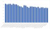 jeopardy ratings.jpg