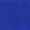 YInMn-blue-F.jpg