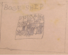 837F8698-2387-4B05-93D0-E6A0B3774AF9.png