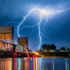 22xp-stormthreat-02-mediumSquareAt3X.jpg