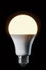 a35d0a8e8135d13fa0d31cb41d3aff56e4-22-lights-rested-csleep.2x.w710.jpg
