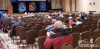 STLV.png