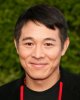 Chinese-film-actor-Jet-Li-2008.jpg