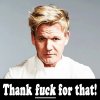 Gordon Ramsay 2b.jpg