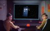 who trek -.jpg
