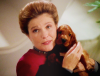Janeway with puppy 1a.png