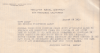 go_418_1918.png