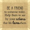 FB_IMG_1629232173994.jpg