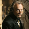 deadwood-dourif.png