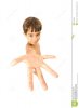 give-me-your-hand-7044782.jpg