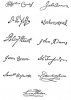 A_History_of_Barrington,_Rhode_Island_-_Autographs.jpg