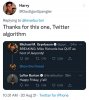 jeopardy-MRquits.jpg jeopardy-MRquits.jpg