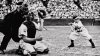 Eddie Gaedel 1a.jpg