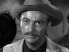 gunsmoke_dobkin.png