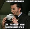 dr who.jpg