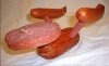 starship-meaterprise.jpg