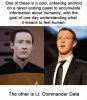 fb data 2.jpg